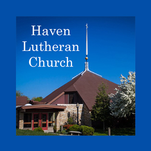 Team Page: Haven Lutheran Church